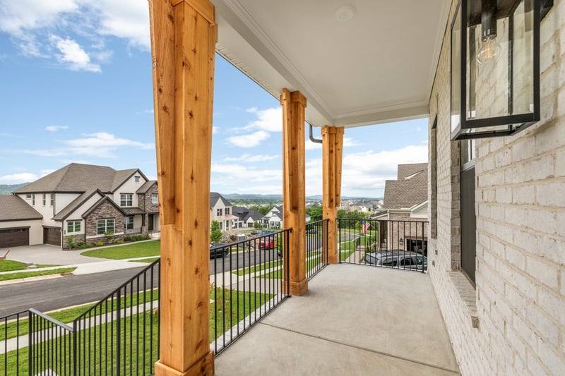 3553 Josephine Way, Nolensville, TN 37135