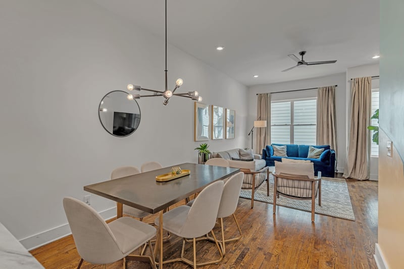 2001 Convent Pl #7, Nashville, TN 37212