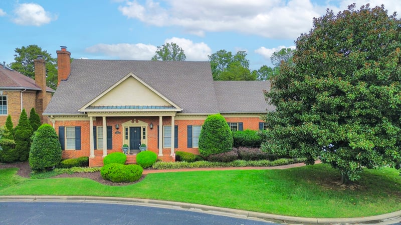 101 Carriage Ln, Hendersonville, TN 37075