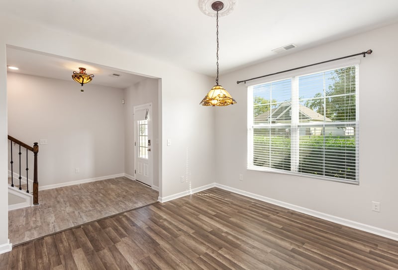 205 Princeton Dr, Lebanon, TN 37087