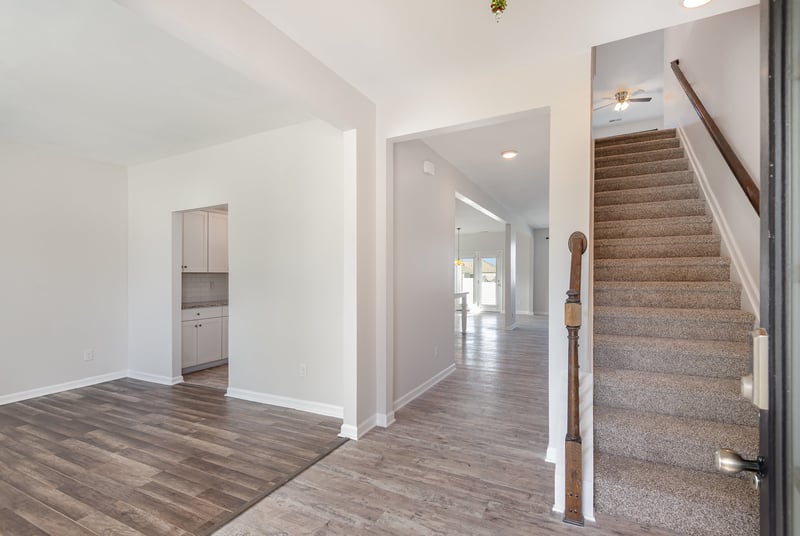 205 Princeton Dr, Lebanon, TN 37087