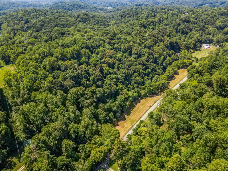 0 New Hope Rd, Hendersonville, TN 37075