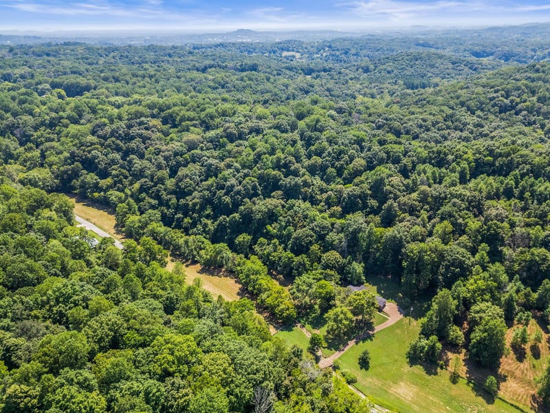 0 New Hope Rd, Hendersonville, TN 37075