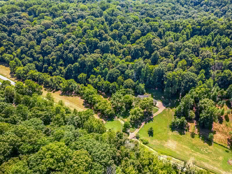 0 New Hope Rd, Hendersonville, TN 37075