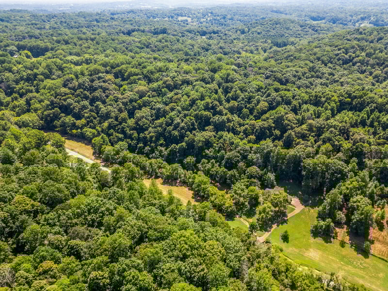 0 New Hope Rd, Hendersonville, TN 37075