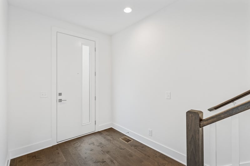 2202 Old Matthews Rd, Nashville, TN 37207