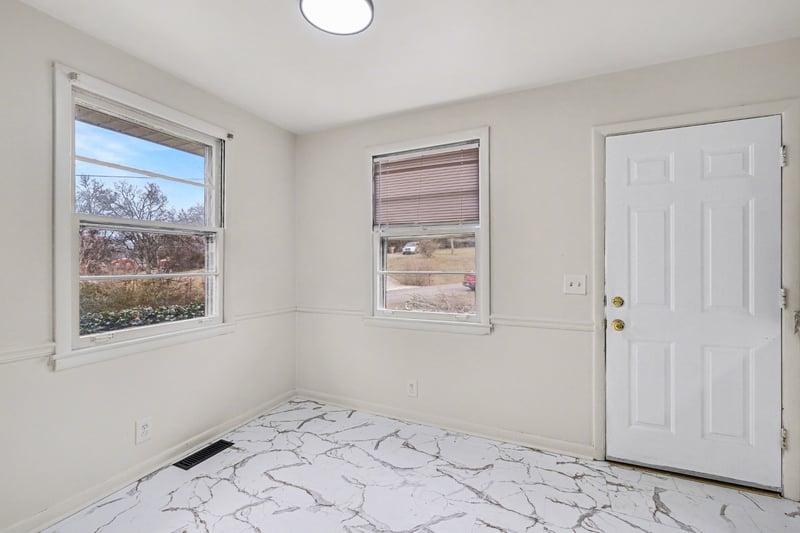 3027 Capps Dr, Nashville, TN 37207