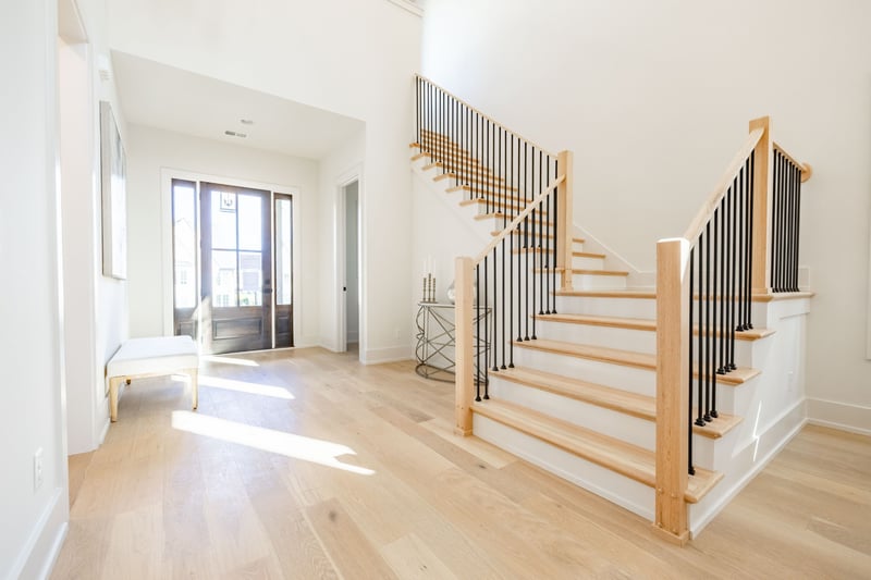 5029 Owenruth Dr, Franklin, TN 37069