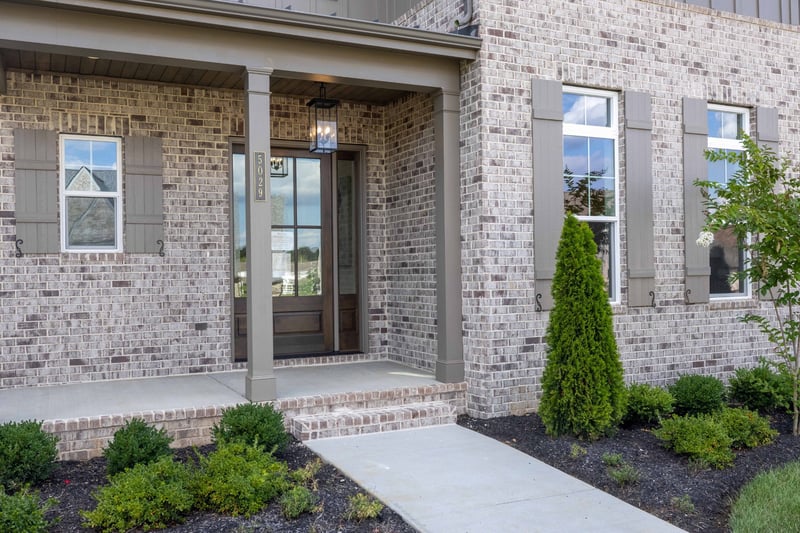 5029 Owenruth Dr, Franklin, TN 37069