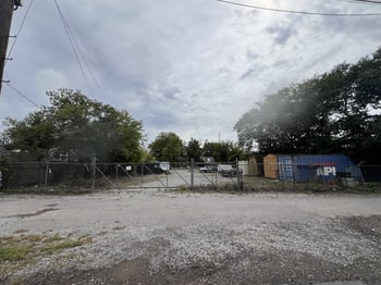 5104 Georgia Ave, Nashville, TN 37209