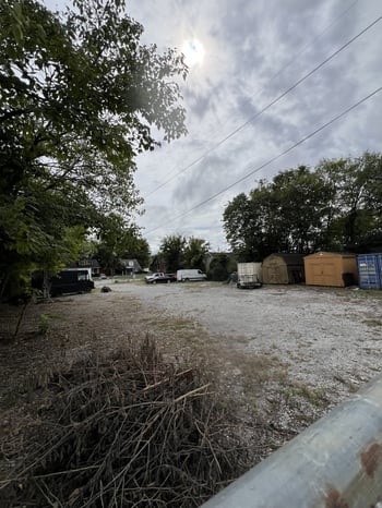 5104 Georgia Ave, Nashville, TN 37209