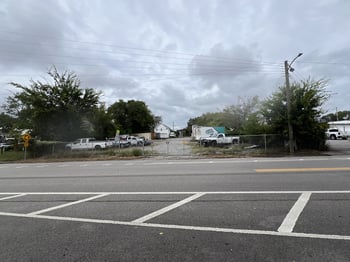 5104 Georgia Ave, Nashville, TN 37209