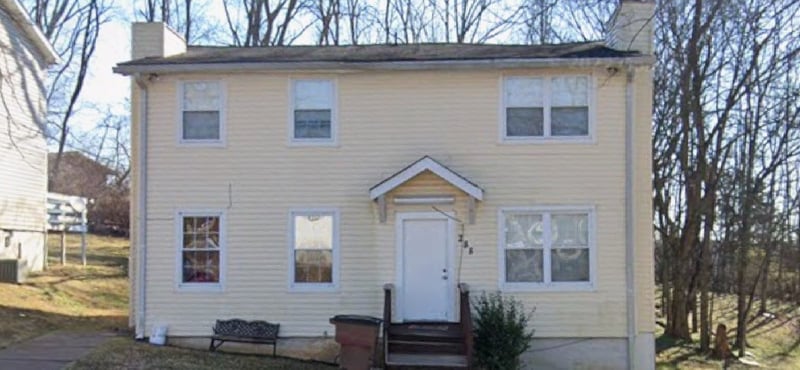 268 Plus Park Blvd, Nashville, TN 37217