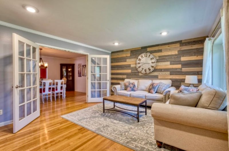 1619 Grigg Ave, Murfreesboro, TN 37129