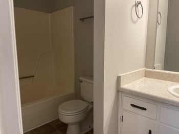 1025 Hammack Ct, Nashville, TN 37214