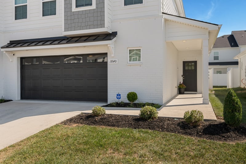 1840 Streamsong Dr, Murfreesboro, TN 37127