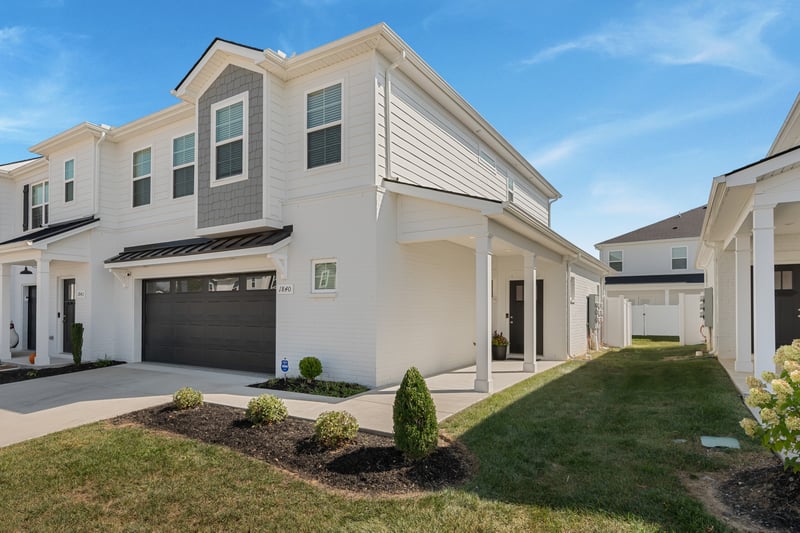 1840 Streamsong Dr, Murfreesboro, TN 37127