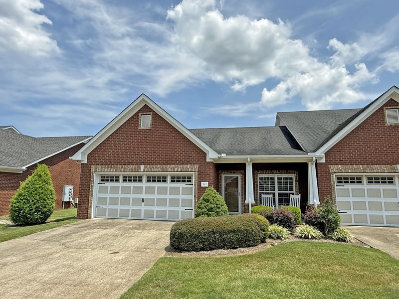 312 Whiteamore Rn, Murfreesboro, TN 37128