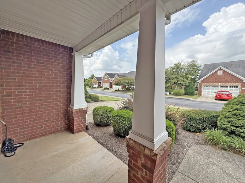 312 Whiteamore Rn, Murfreesboro, TN 37128