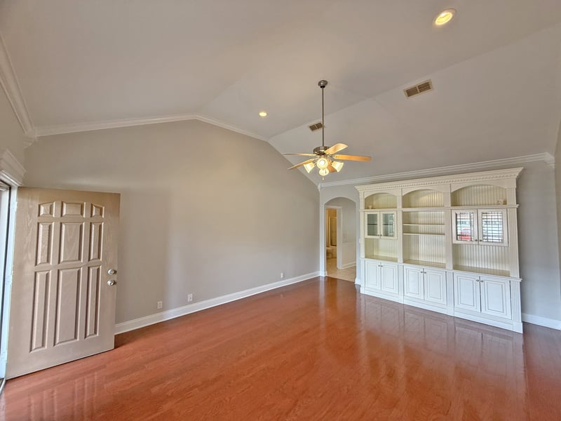 312 Whiteamore Rn, Murfreesboro, TN 37128