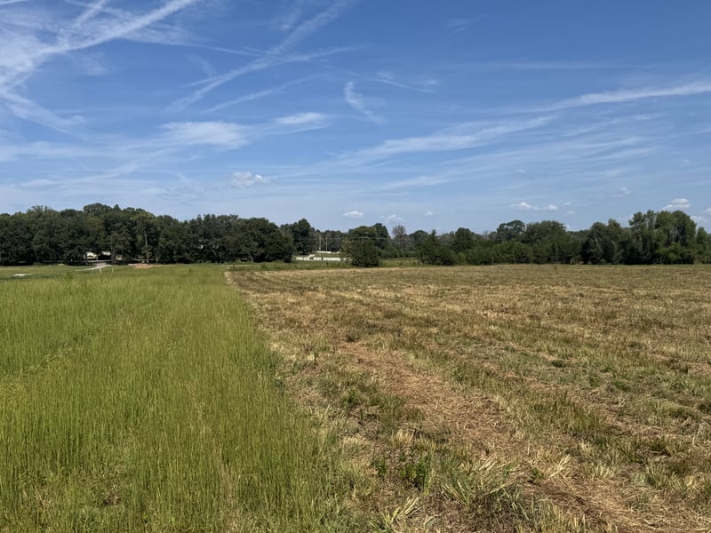 0 Leanna Road Trac 13 & 14, Murfreesboro, TN 37129