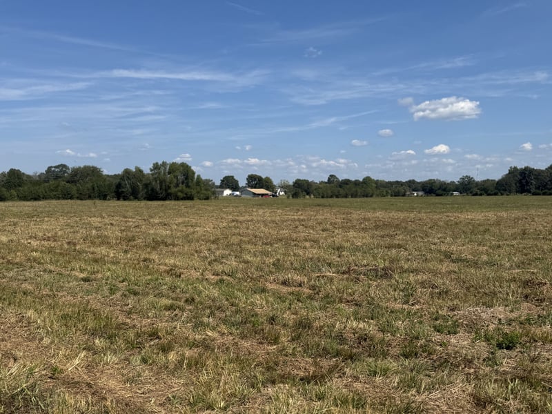 0 Leanna Road Trac 13 & 14, Murfreesboro, TN 37129