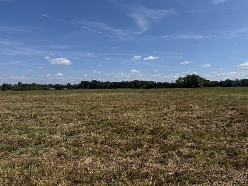 0 Leanna Road Trac 13 & 14, Murfreesboro, TN 37129