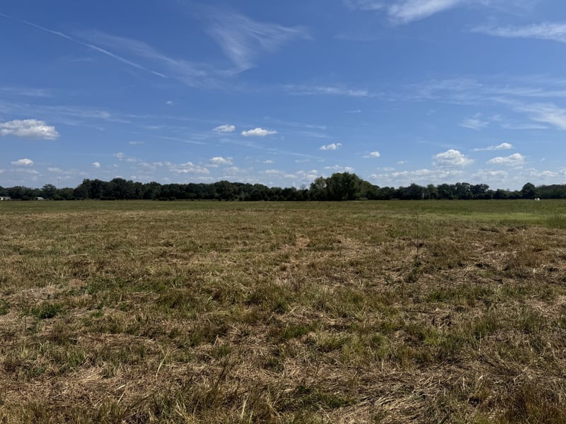 0 Leanna Road Trac 13 & 14, Murfreesboro, TN 37129