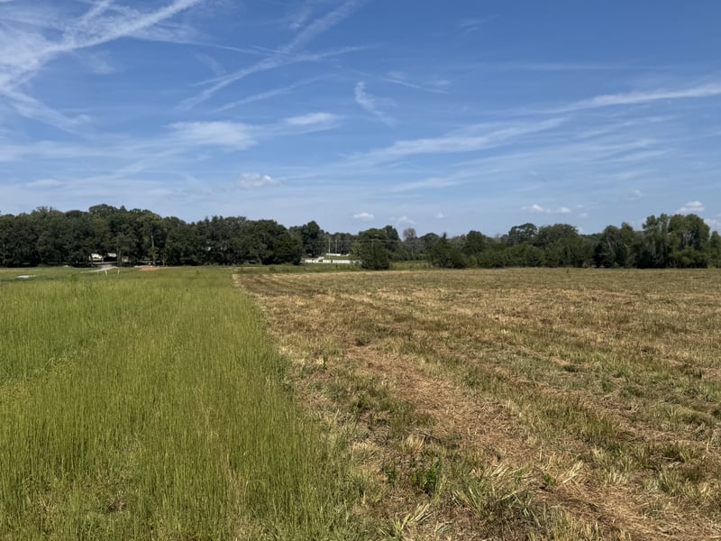 0 Leanna Road Trac 13 & 14, Murfreesboro, TN 37129