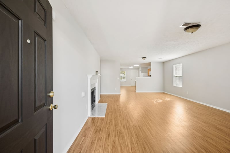 2130 Carlton Ln, Thompsons Station, TN 37179