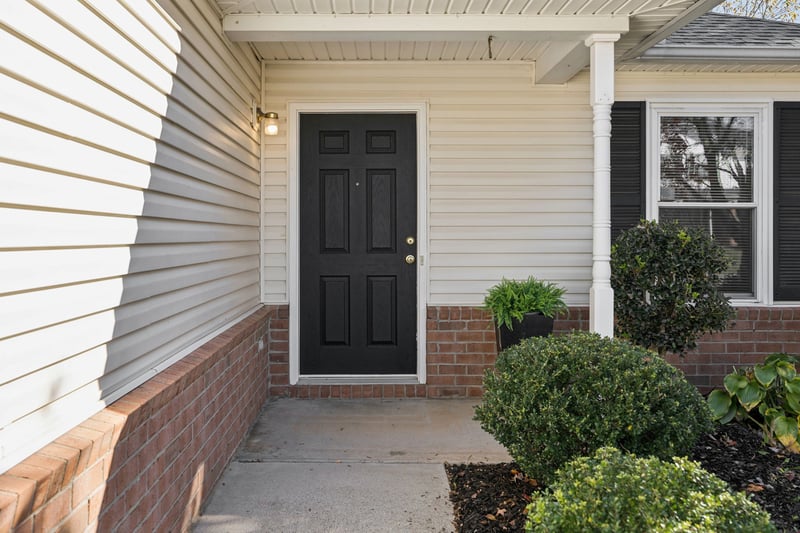 2130 Carlton Ln, Thompsons Station, TN 37179