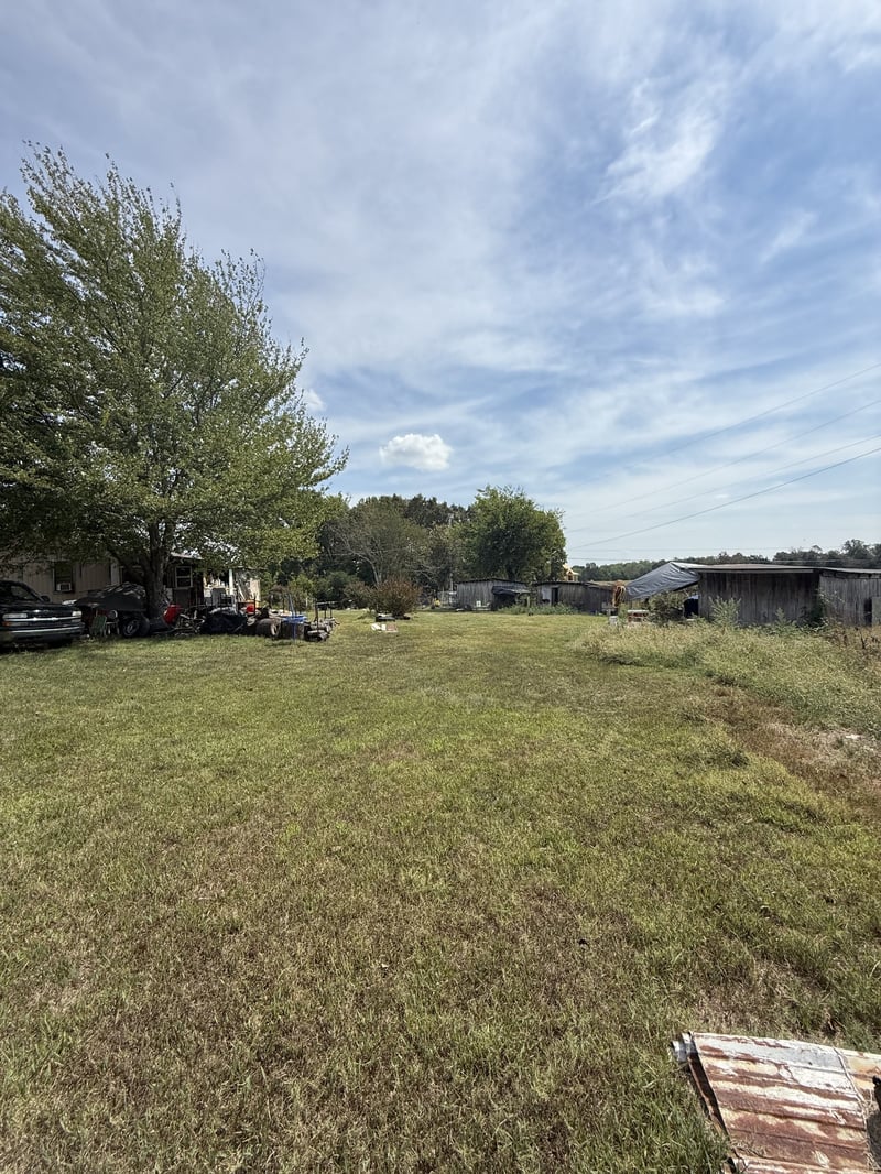 5391 Louise Rd, Cumberland Furnace, TN 37051