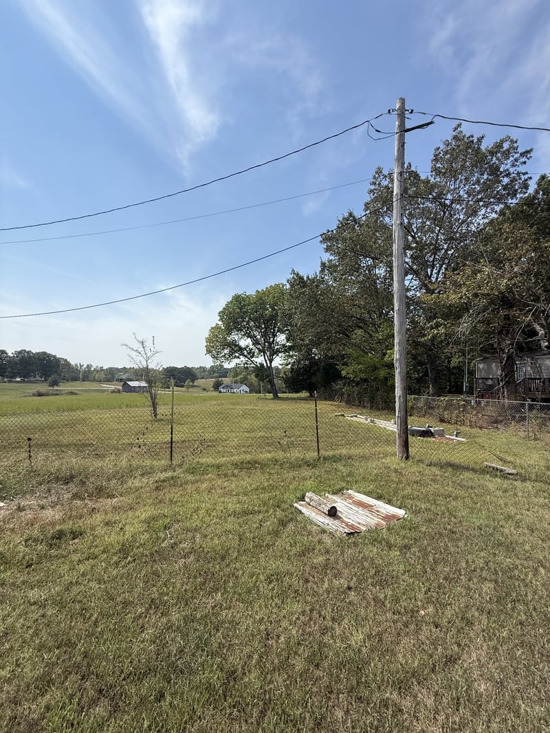 5391 Louise Rd, Cumberland Furnace, TN 37051