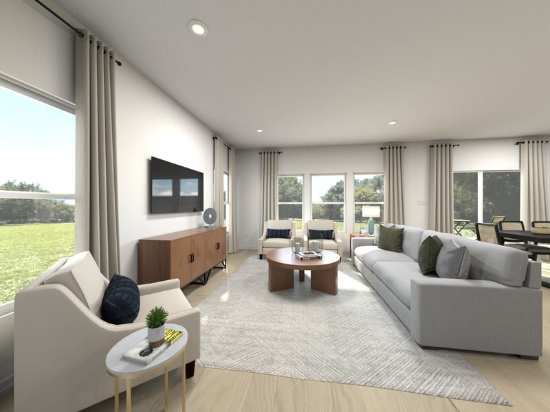 1532 Bear Branch Trace Tc, Columbia, TN 38401