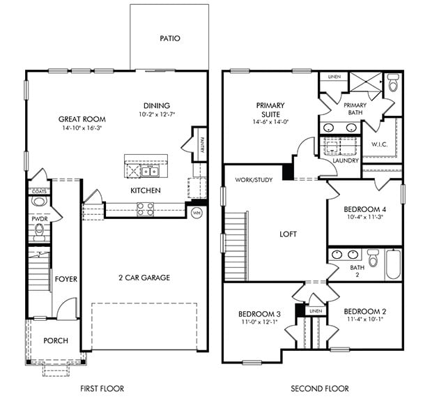 1532 Bear Branch Trace Tc, Columbia, TN 38401