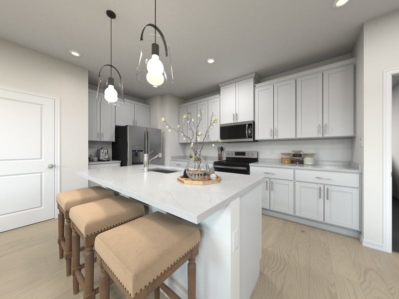 1532 Bear Branch Trace Tc, Columbia, TN 38401