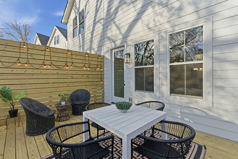 521 Croley Dr, Nashville, TN 37209