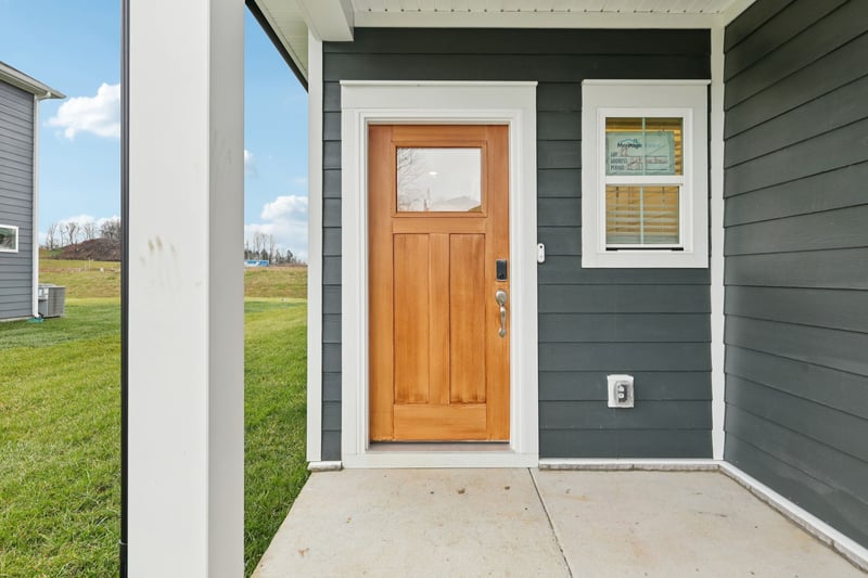 1528 Bear Branch Tc, Columbia, TN 38401