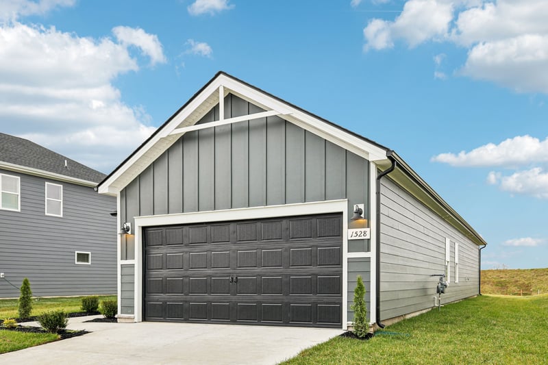 1528 Bear Branch Tc, Columbia, TN 38401