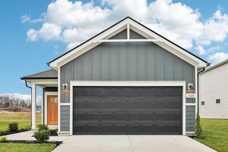 1528 Bear Branch Tc, Columbia, TN 38401