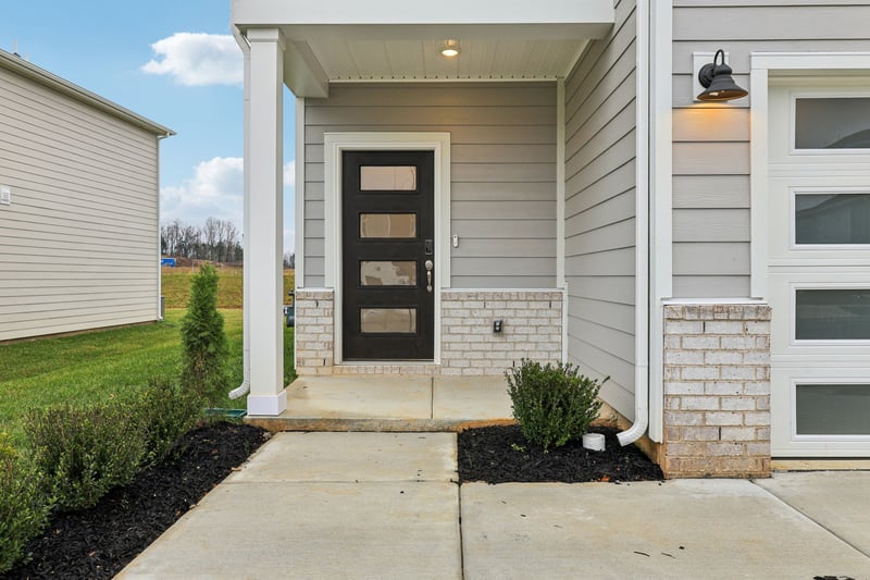 1520 Bear Branch Tc, Columbia, TN 38401