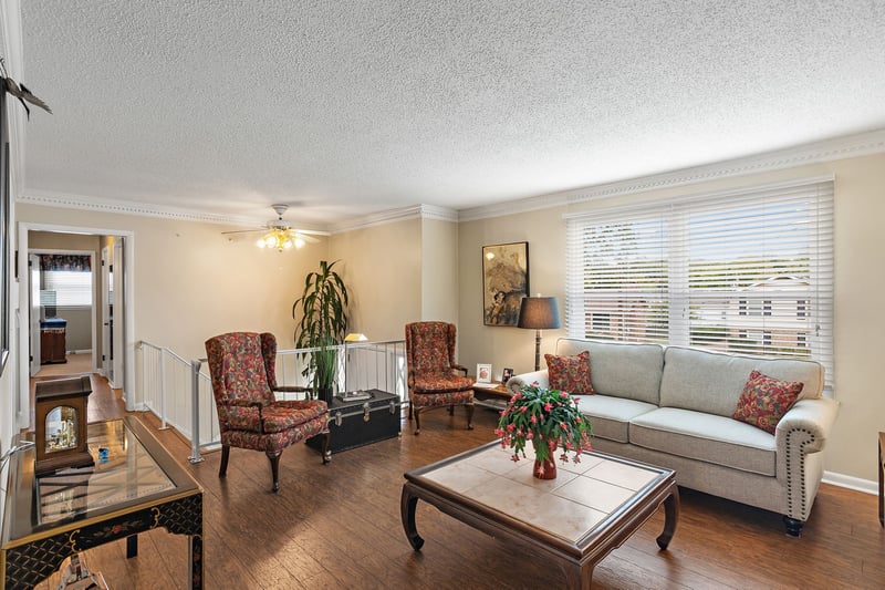 4389 Baton Rouge Dr, Hermitage, TN 37076