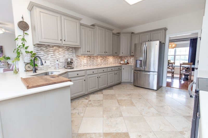 135 N Wynridge Way, Goodlettsville, TN 37072