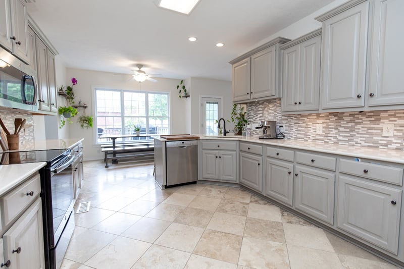 135 N Wynridge Way, Goodlettsville, TN 37072