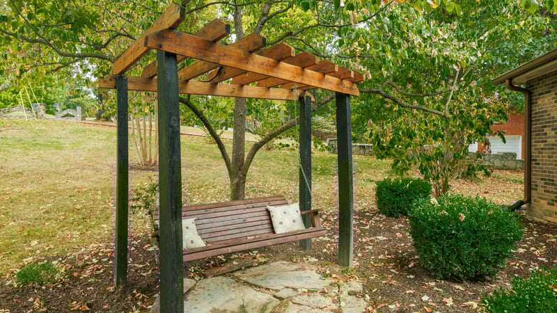 200 Sequoyah Trl, Hendersonville, TN 37075