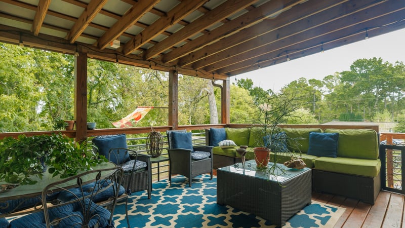 200 Sequoyah Trl, Hendersonville, TN 37075