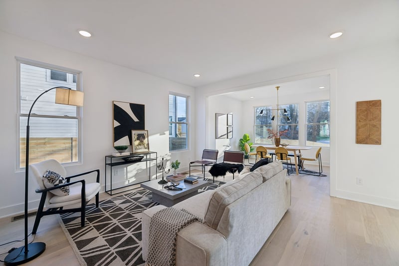 525A Croley Dr, Nashville, TN 37209