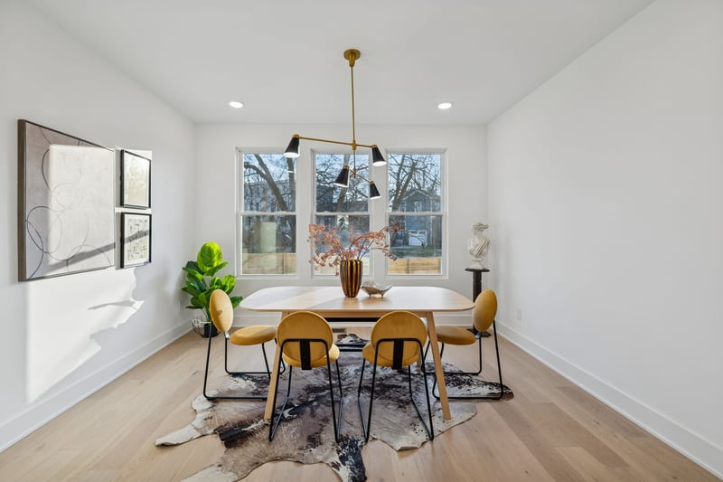 525A Croley Dr, Nashville, TN 37209