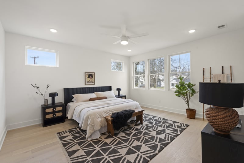 525B Croley Dr, Nashville, TN 37209