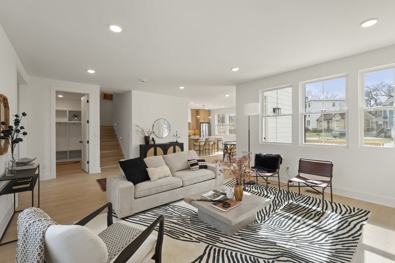 525B Croley Dr, Nashville, TN 37209